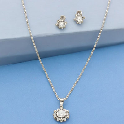 "Fish Biryani (My Friends Circle Restaurant) - Click here to View more details about this Product